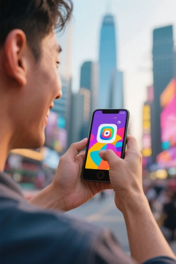 新币2APP版:随时随地,享受专属优化平台体验